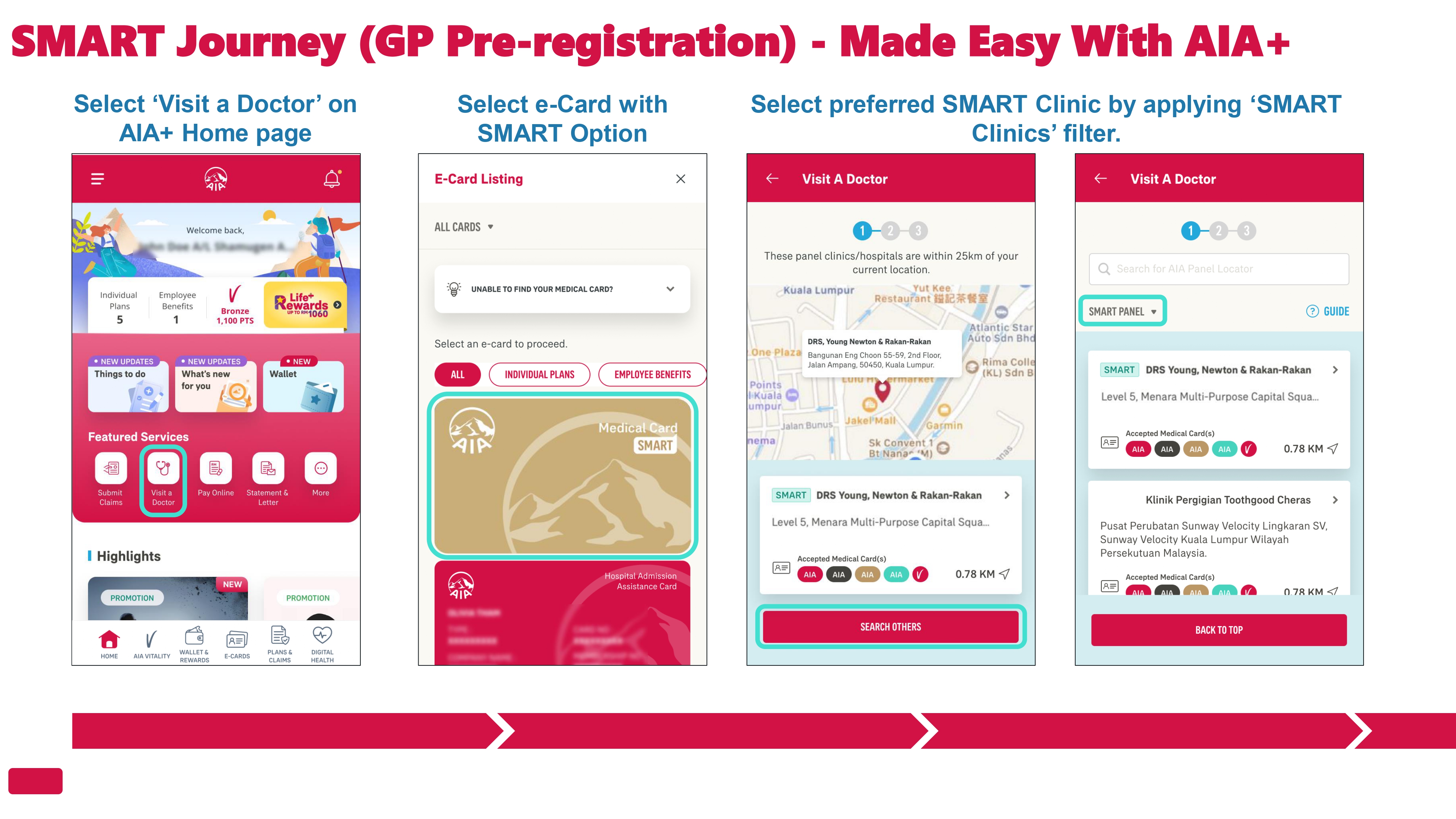 Training Slide_SMART Option_ENG_18 July 2024_9104a477-60fc-4948-8794-c6f8b8de3a4c__page-0012.jpg