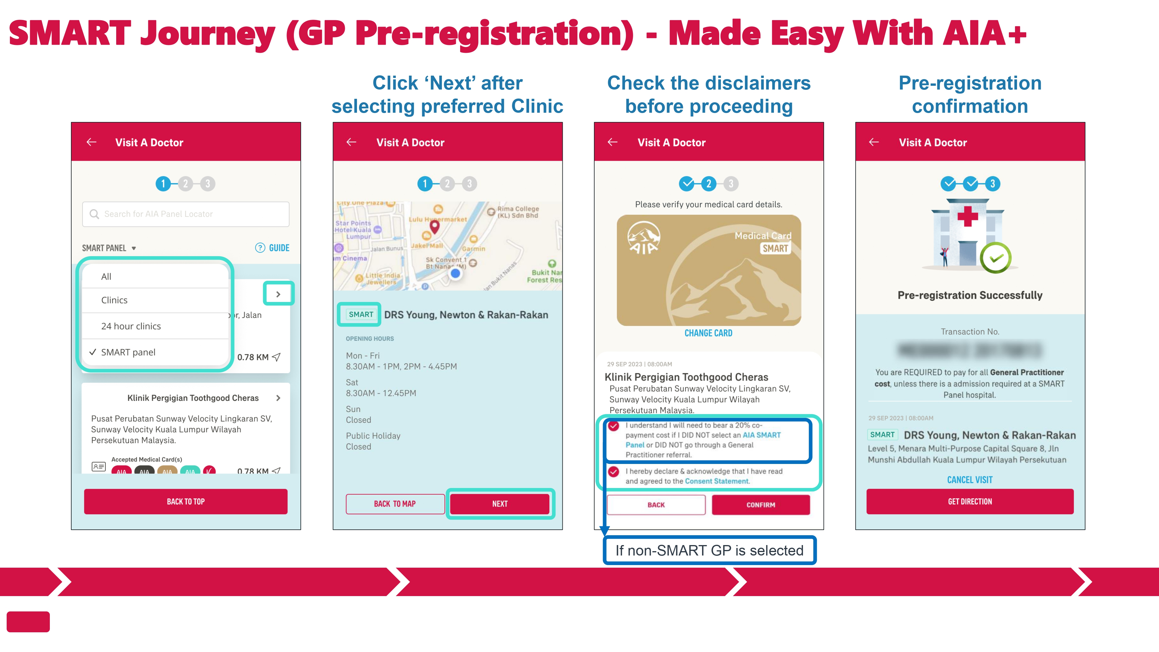Training Slide_SMART Option_ENG_18 July 2024_9104a477-60fc-4948-8794-c6f8b8de3a4c__page-0013.jpg