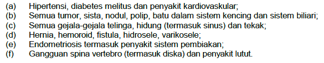 ab2c62_a1bbd43de3d44db1853c7af958ea58ac_mv2.png